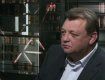 Екс-керівник Служби зовнішньої розвідки України Віктор Гвоздь