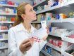 В Украине с 1 февраля аптеки снижают цены на лекарства