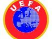 10-11 декабря состоится заседание Исполнительного комитета УЕФА