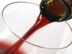 Один бокал вина в день снижает угрозу болезни сердца