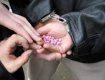 У покупателей правоохранители изъяли 84 таблетки пресловутого "экстази"