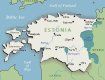 Эстония ограничивает количество иммигрантов до 1009 человек