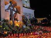 14 государств признали Голодомор фактом геноцида против украинского народа