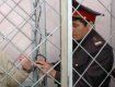 14 лет лишения свободы за воровство в Усть-Черной