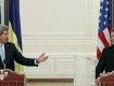 Керри: Порошенко до сих пор настроен дать Донбассу особый статус