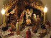 На второй день Рождества празднуется Собор Пресвятой Богородицы