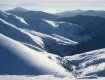 В Карпатах спасатели нашли заблудившихся сноубордистов и туристов