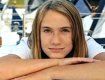 Лора Деккер мечтала стать самым молодым моряком-кругосветчиком в мире