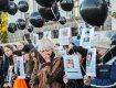Одесса не забудет и не простит кровавой хунте трагедию 2 мая