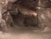 На Тернопольщине найден турист-спелеолог, заблудившийся в пещере "Озерная".