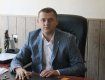 Ужгородский отдел полиции возглавил полковник Владимир Улинец