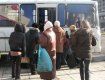 В Ужгороде поднятли стоимость проезда в маршрутных такси на 50 копеек