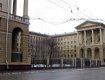 В Москве задержан грузинский авторитет "Дерзкий"