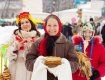 Январь на Закарпатье будет насыщенн фестивальной программой