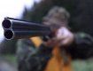 Во Львовской области охотник вместо кабана застрелил товарища