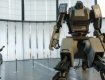 США подарили Чехии роботов для борьбы с террористами