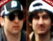 Чеченцев братьев Царнаевых подозревают в теракте в Бостоне