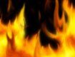 За минувшие сутки на Закарпатье произошло 3 пожара