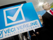 В Чехии на муниципальных выборах лидируют христианские демократы