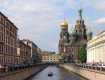 В Санкт-Петербурге пройдет круглый стол "Русины в истории: прошлое и настоящее"