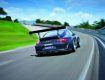 Цены на Porsche 911 GT3 в Европе от 149 тысяч 850 евро
