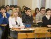 Студентам Украины плату за обучение могут отсрочить на год.