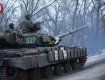 Бути чи не бути воєнному стану в Україні?