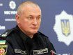 Сергій Князев — новий очільник української поліції