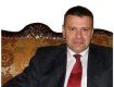 Сергій Слободянюк дав інтерв'ю журналістам закарпатського калейдоскопу