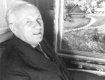 Шолтес Золтан Иванович (1909 - 1990) — Заслуженный художник Украины