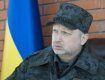Турчинов зробив гучну заяву про повернення Донбасу