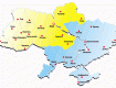 Может ли быть реальным раскол Украины?