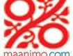 Maanimo.com - помощник в выборе финансовых услуг