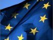 На саммите ЕС закрыл двери в Шенген перед Болгарией и Румынией
