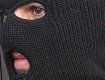 В Хустском районе грабители орудуют в масках
