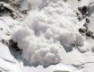 6-7 марта в Закарпатье сохраняется III (значительный) уровень лавинной опасности
