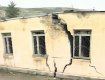 Землетрясение в Ингушетии, Дагестане, Северной Осетии, в Ставропольском крае и в чеченских городах.