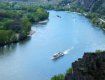 Украиной предпринят ряд шагов по усилению своего присутствия на Дунае