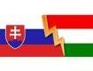 Споры между словацкой и венгерской дипломатией продолжаются