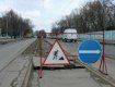 В Ужгороде ремонт дорог изменит движение автотранспорта