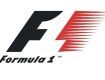 Евгений Червоненко возобновил на Украине трансляцию Формулы-1 за свой счет