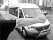 Водії нелегальних автобусів скоїли на Закарпатті 15 ДТП