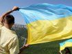Азаров подгоняет СНГ с ратификацией свободной торговли