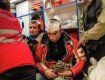 Пострадавших в столкновениях на Майдане разместят в санаториях Закарпатья