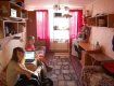 Прокуратура защищает права жильцов общежития в Ужгороде