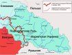 Ради границ 73-го округа венгры Закарпатья решили «повоевать» против Украины