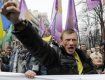 22 ноября «дежавю» ждет действующего Президента Украины Виктора Януковича