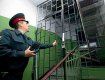 В Береговском районе участковый инспектор попался на сокрытии преступлений