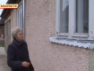 70-летнюю пенсионерку из дома выгнала собственная дочь