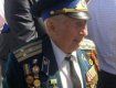 94-летнего ветерана Советской Армии могут посадить в тюрьму